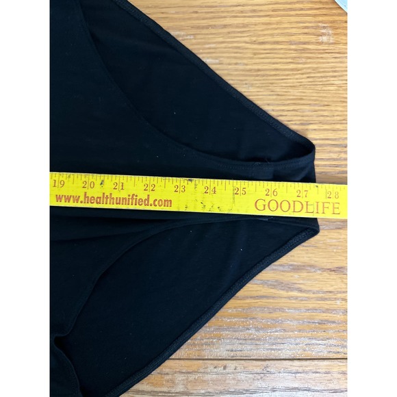 MANGOPOP Women’s Body Suit‎ Medium - Picture 5 of 6